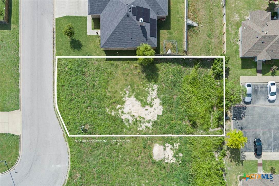 1809 Fawn Creek Street - Photo 1