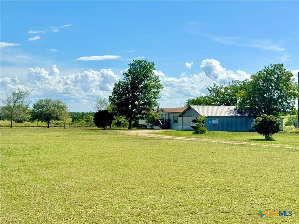 3085 Us 90A Highway - Photo 1