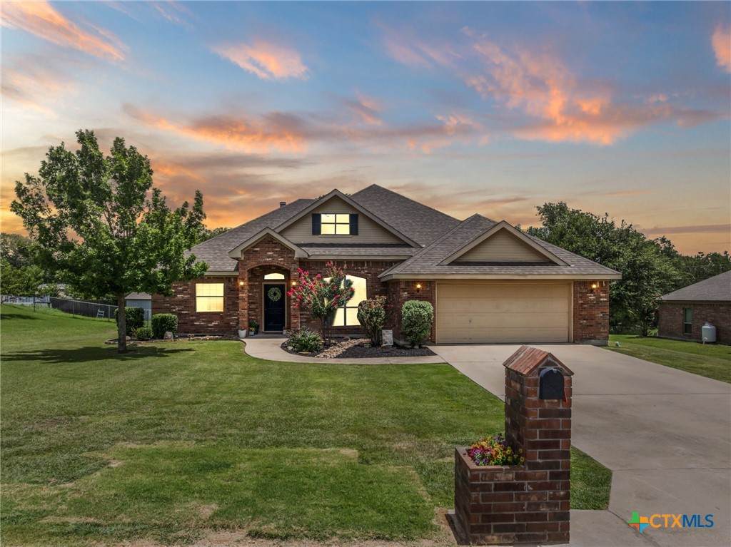 115 Pamela Drive - Photo 1