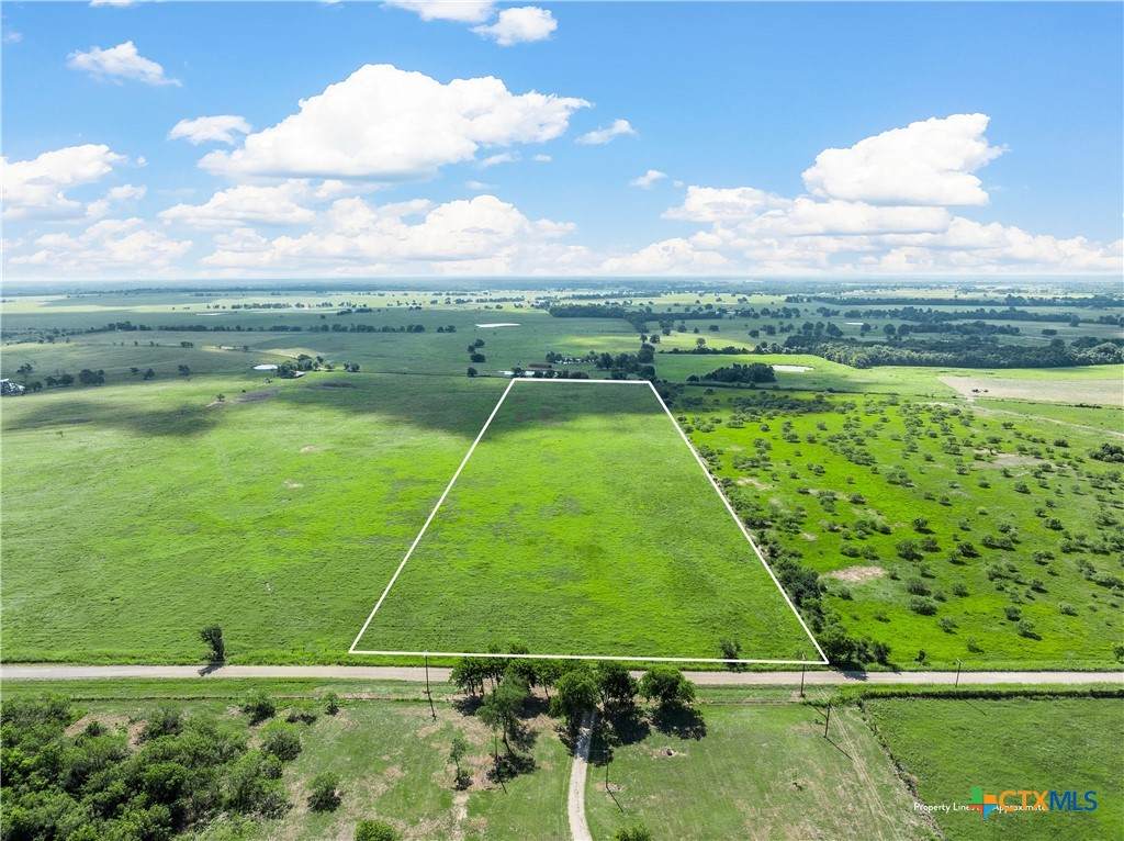 TBD County Road 140 - Photo 1