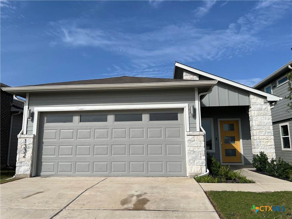 1332 Plymouth Road - Photo 1