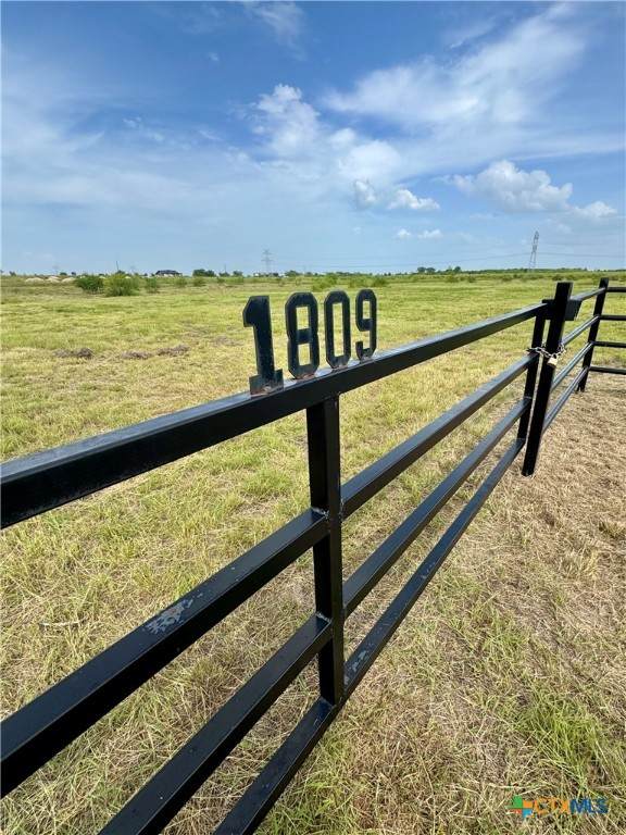 1809 Scull Road - Photo 1