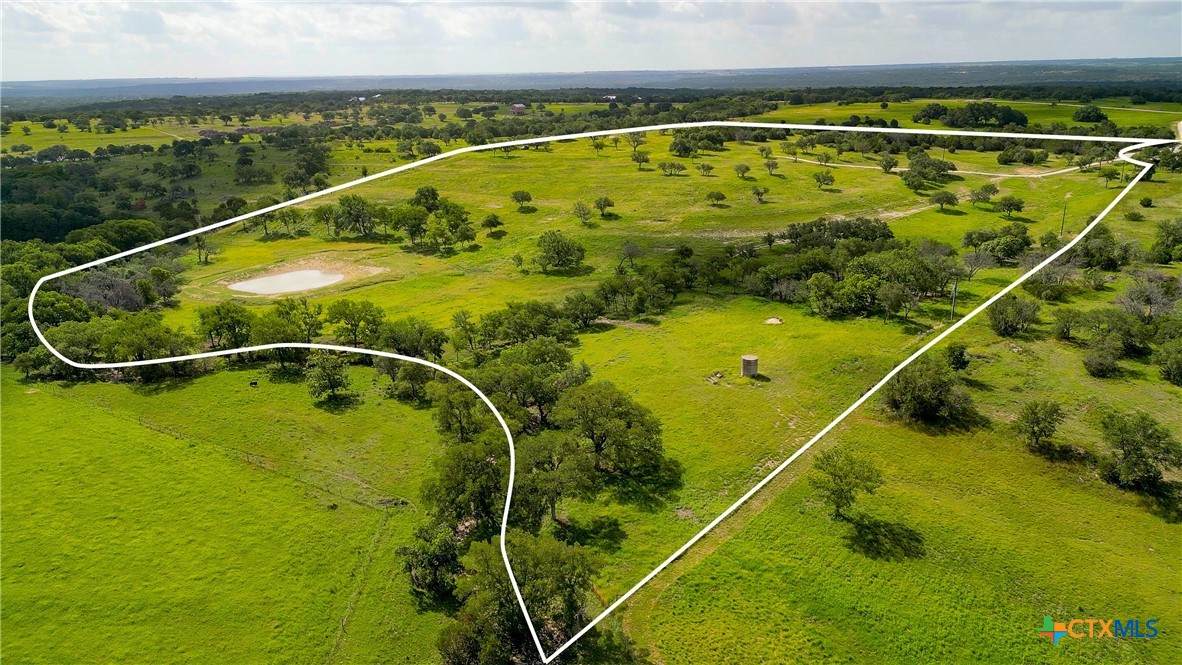 191 Pivot Circle - Photo 1