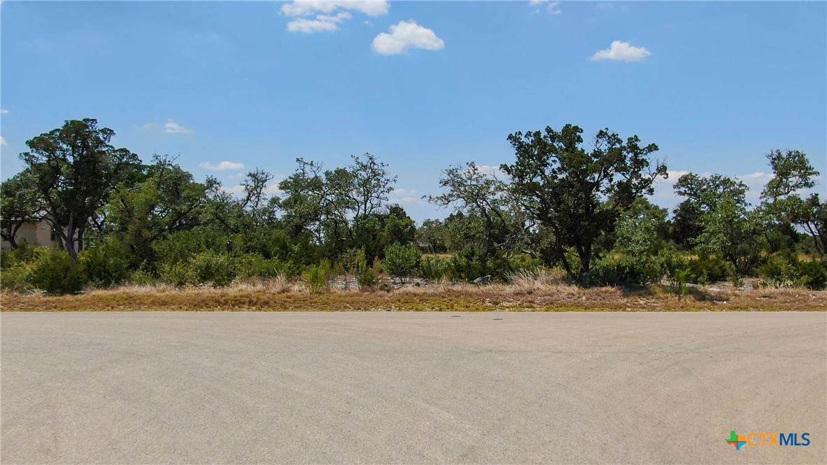 520 Copper Crest - Photo 1
