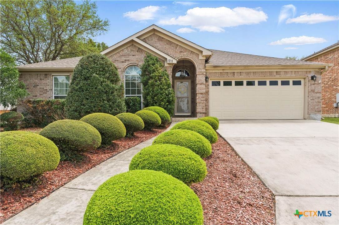 1711 Kelly Court - Photo 1