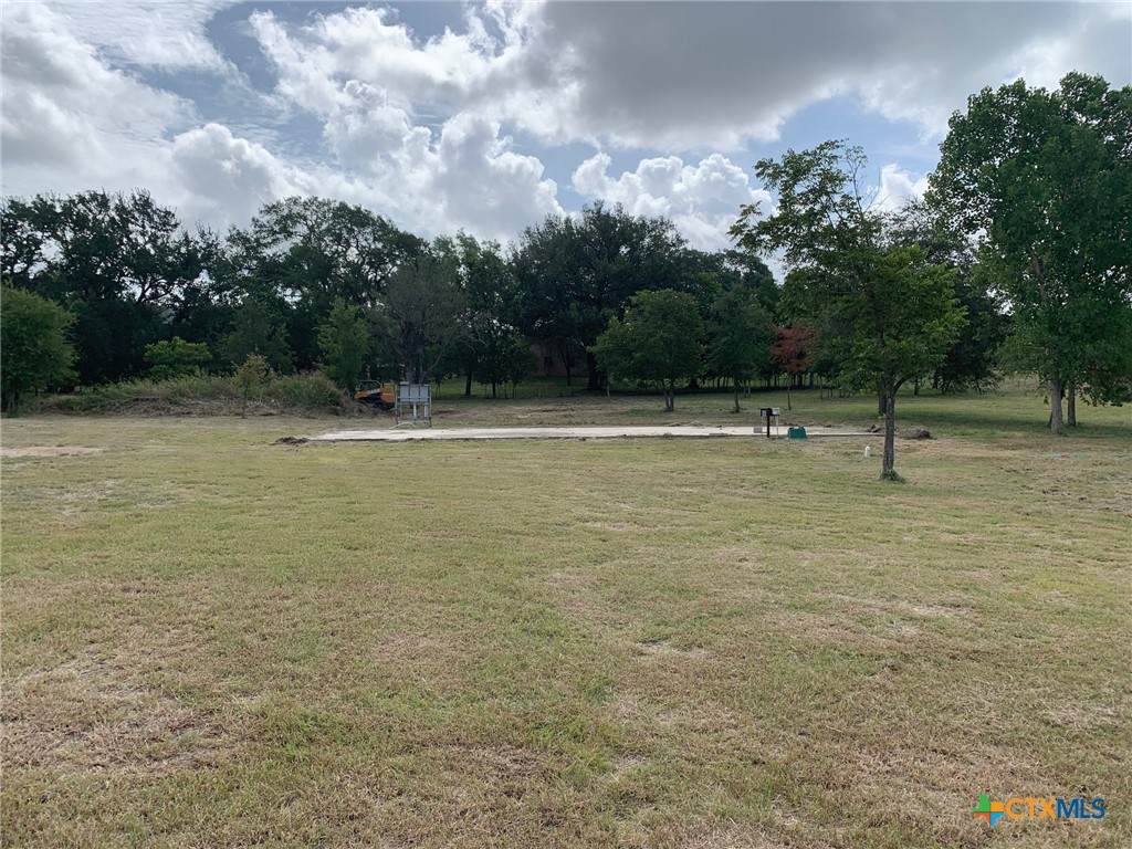 345 Cactus Circle - Photo 1