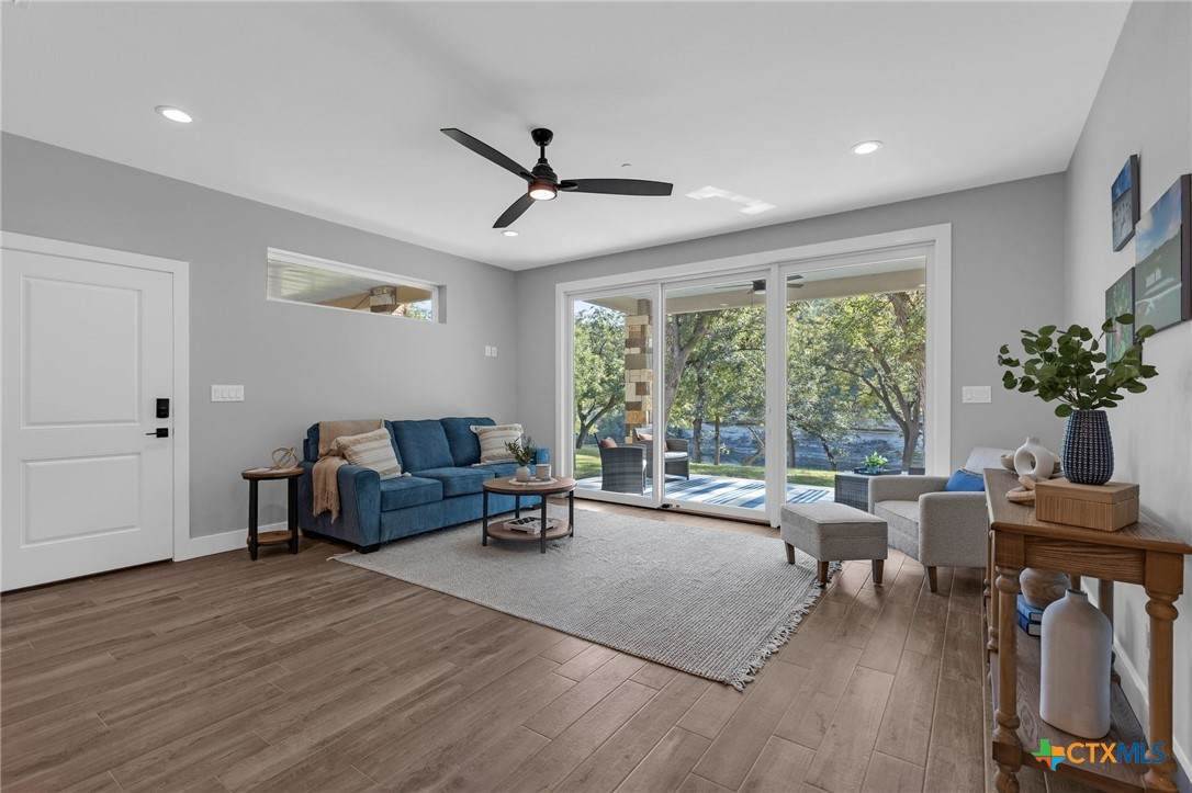 540 River Run - Photo 1