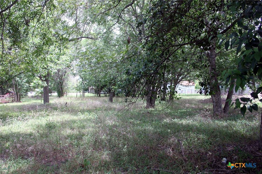 00 Laredo Street - Photo 1