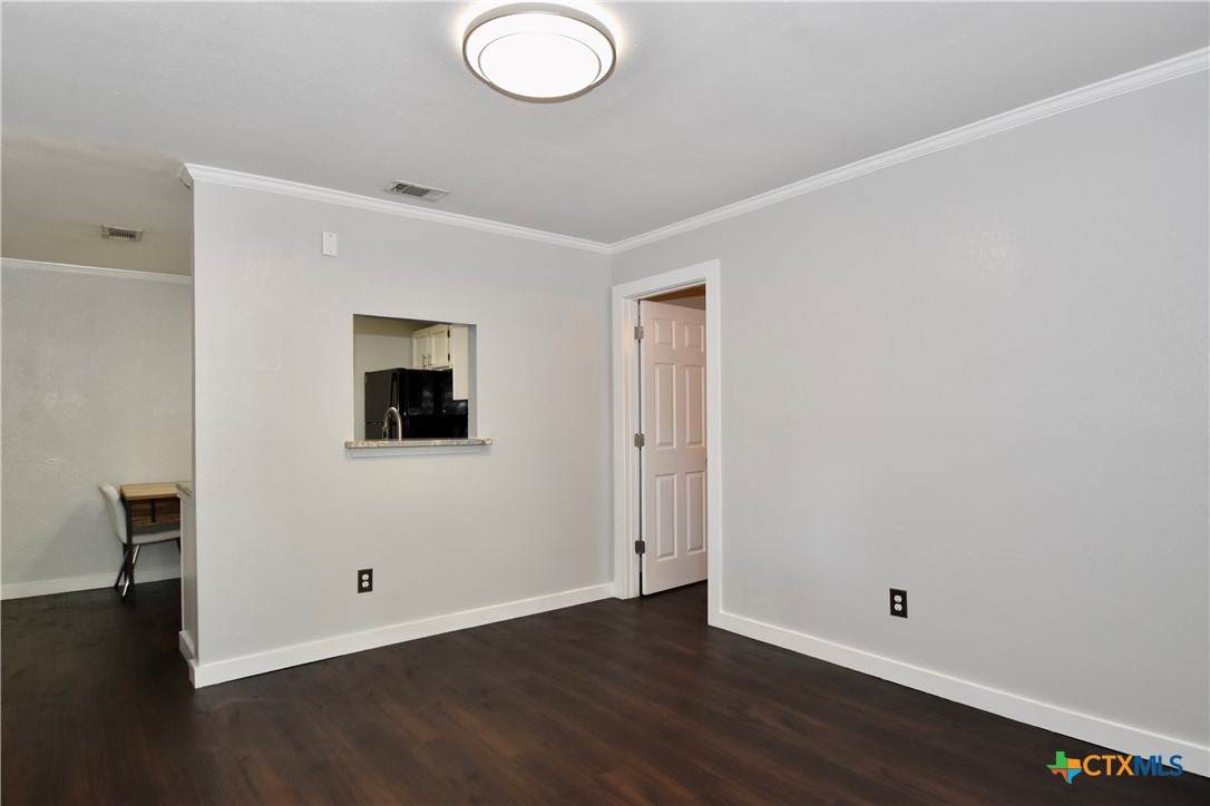 1624 Aquarena Springs Drive - Photo 1