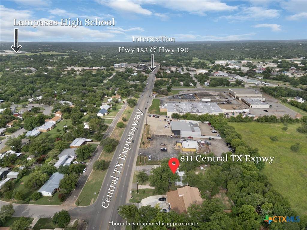 https://bt-photos.global.ssl.fastly.net/centraltx/orig_boomver_1_585583-2.jpg