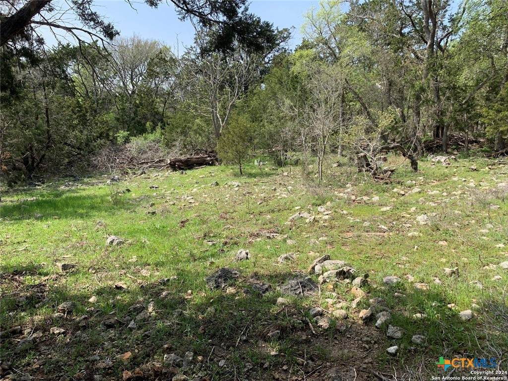 https://bt-photos.global.ssl.fastly.net/centraltx/orig_boomver_1_585594-2.jpg