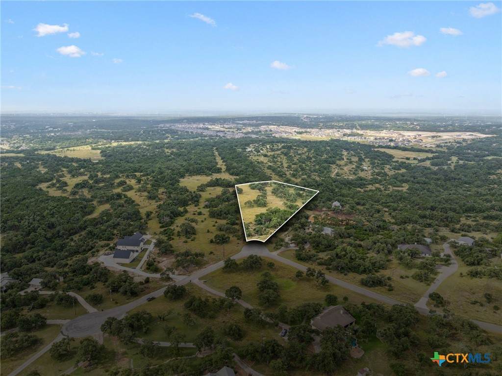 656 San Marcos Trl - Photo 1