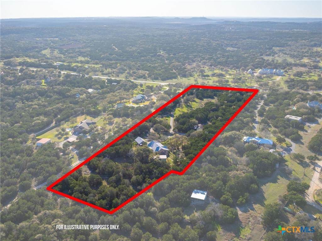 29344 Fm 3009 - Photo 1