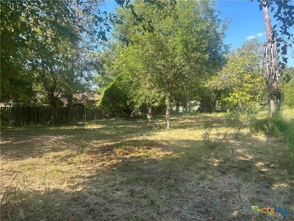 505 Crain Street - Photo 1