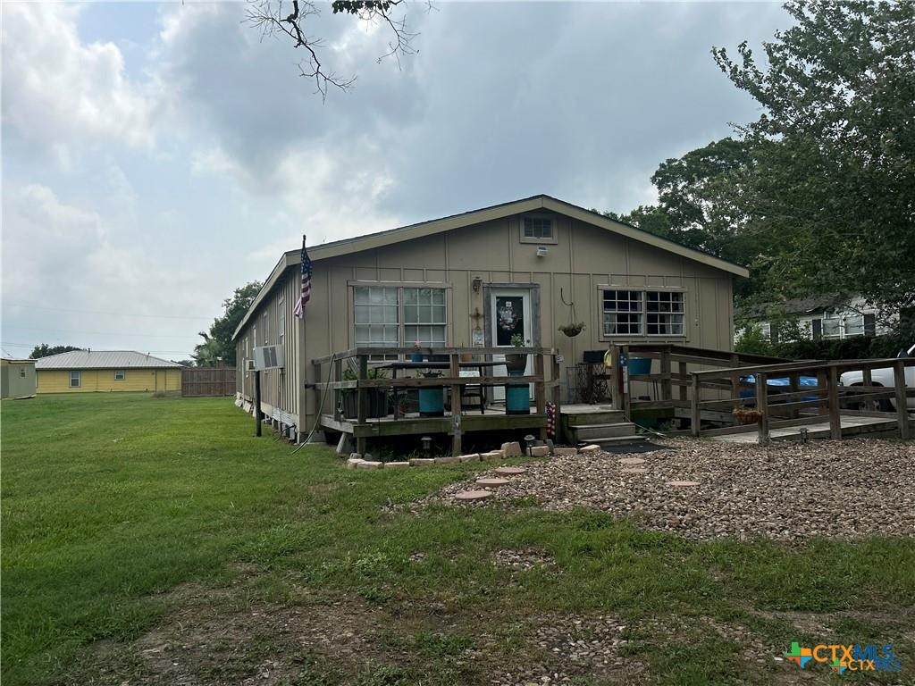 233 Indiana Street - Photo 1