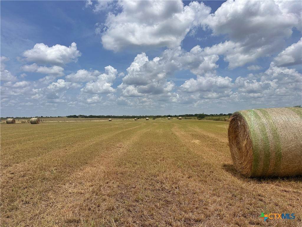 8378 State Highway 97 - Photo 1
