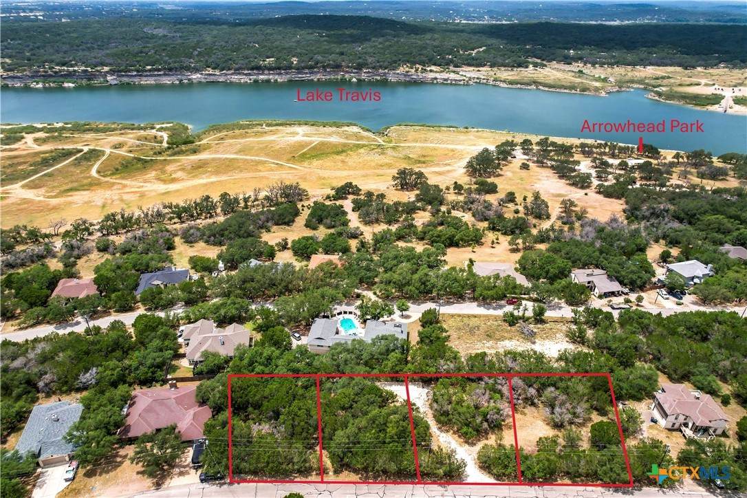 TBD Rimrock 936 Drive - Photo 1