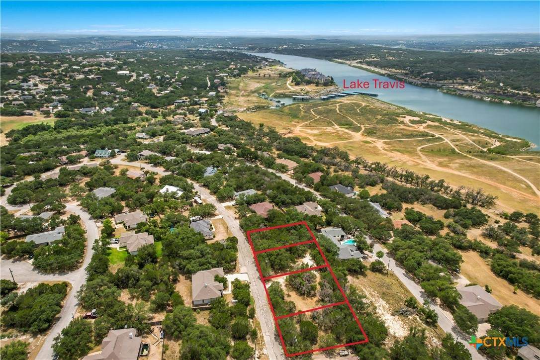 TBD Rimrock 937 Drive - Photo 1