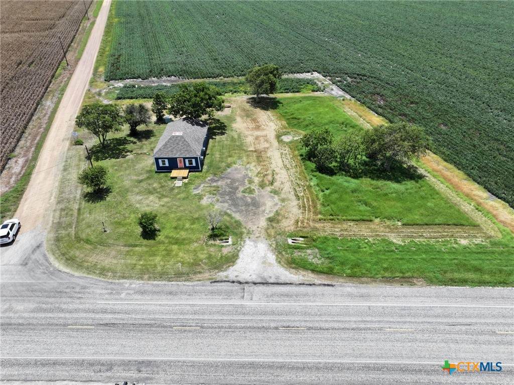 7296 Fm 234 - Photo 1