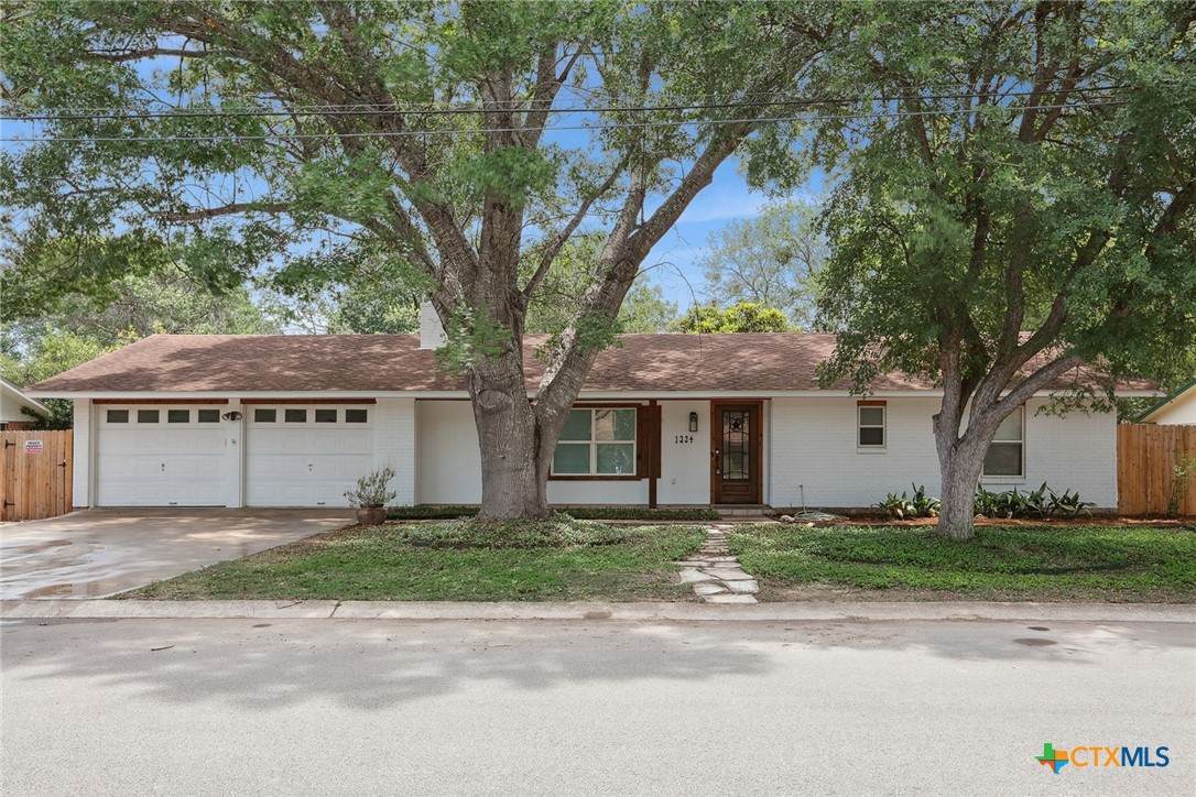 1334 Carnation Lane - Photo 1