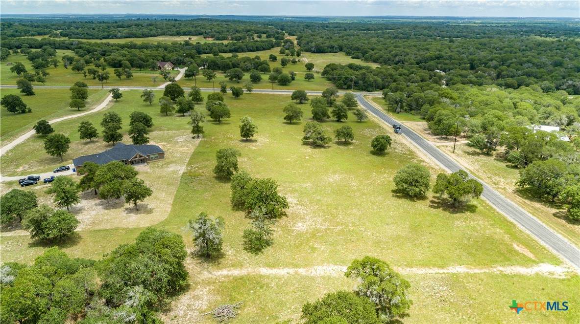 800 Powder Ridge - Photo 1