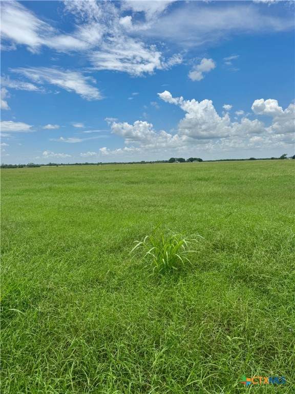 TBD Lot 1 Hoffman Road - Photo 1