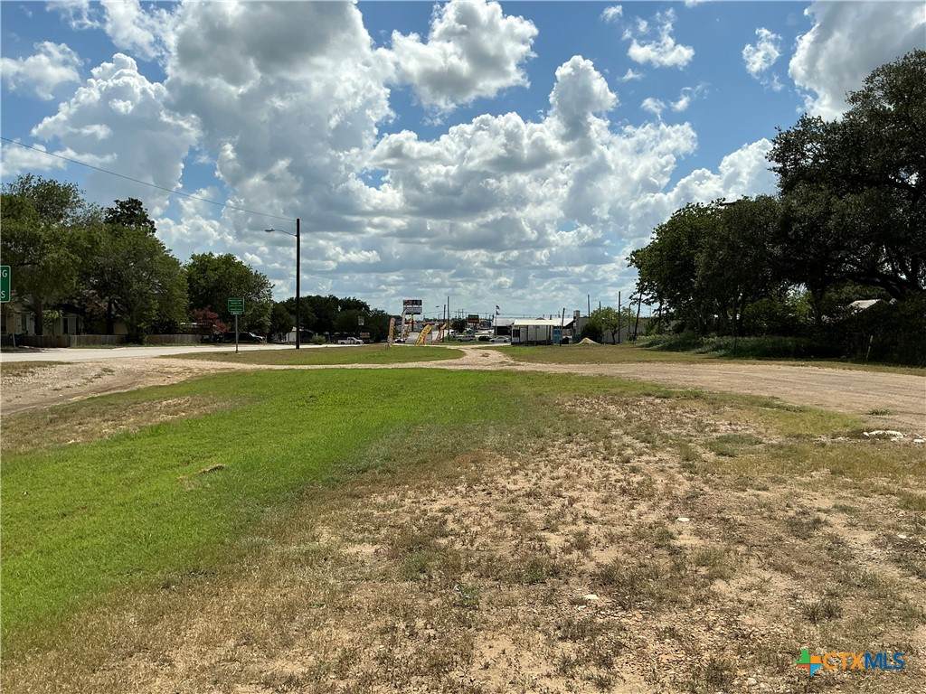 606 Central Avenue - Photo 1
