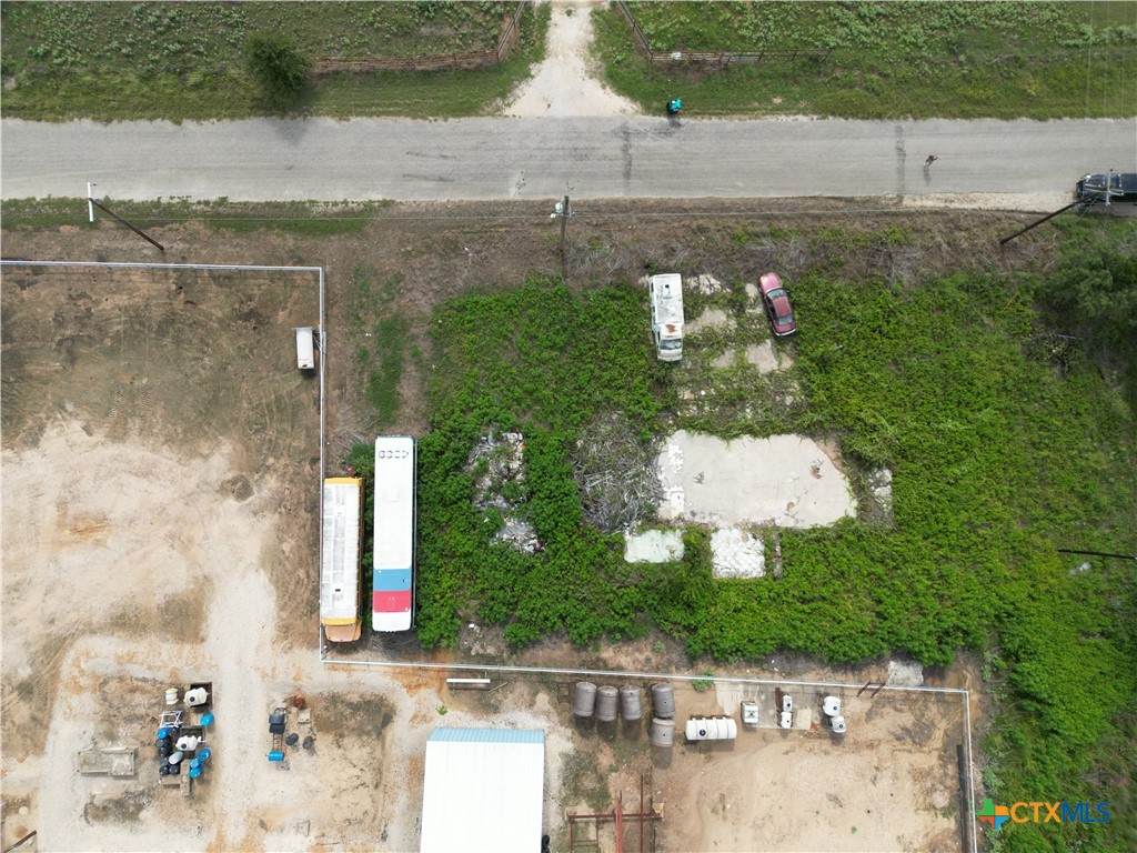 5250 Nash Creek Road - Photo 1