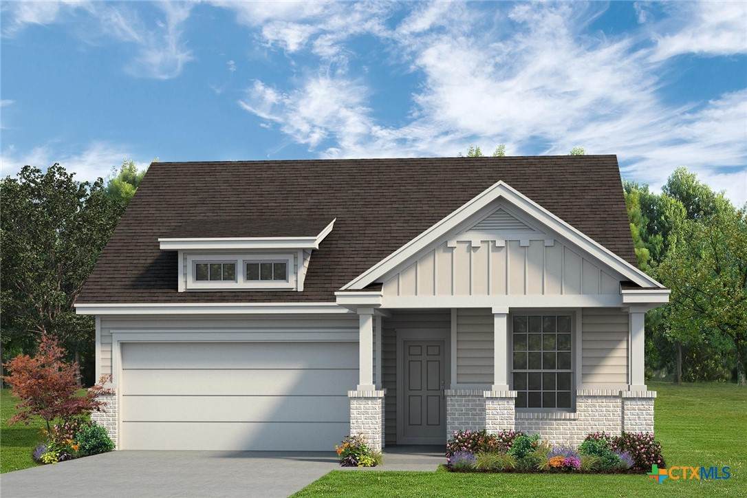 8116 Pineridge Way - Photo 1