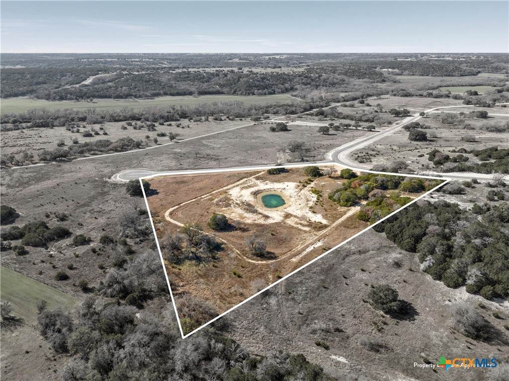 TBD Pinnacles Court - Photo 1