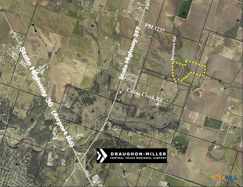 6601 Epperson Road - Photo 1