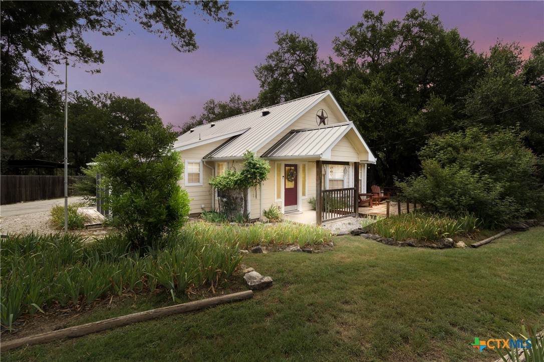 2265 Candlelight Drive - Photo 1