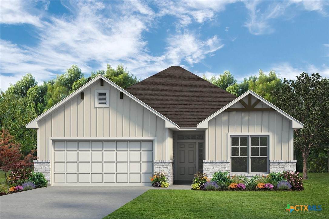 8120 Pineridge Way - Photo 1