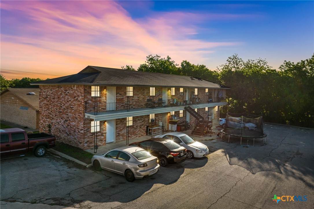 1203 Urbantke Court - Photo 1