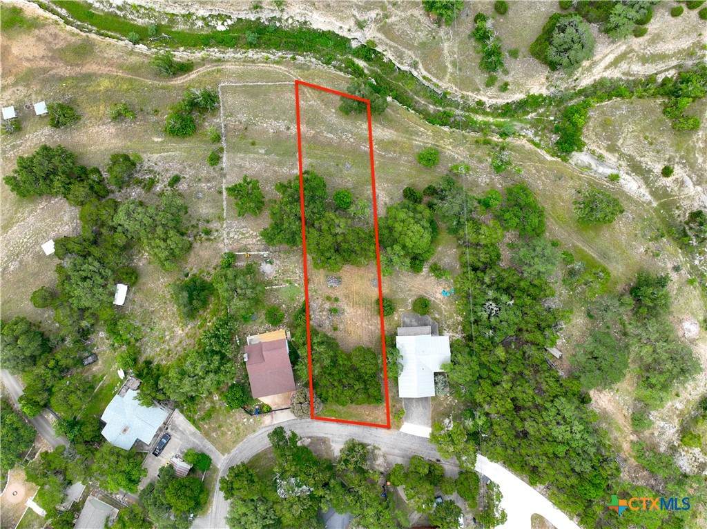 659 Spanish Oak Esplanade - Photo 1