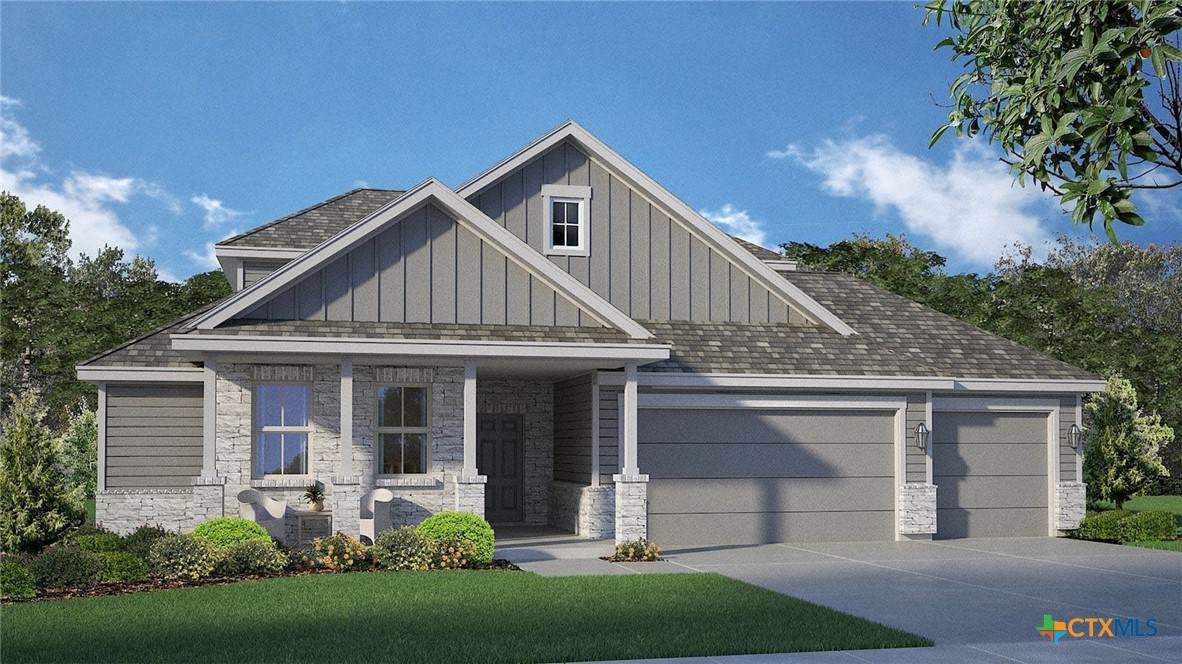 15090 Planeview Drive - Photo 1