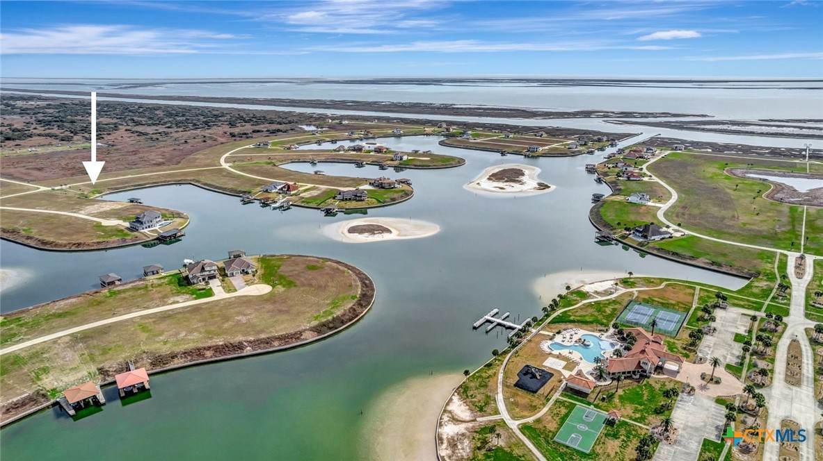 Lot 273 & 274 Lago Loop Road - Photo 1