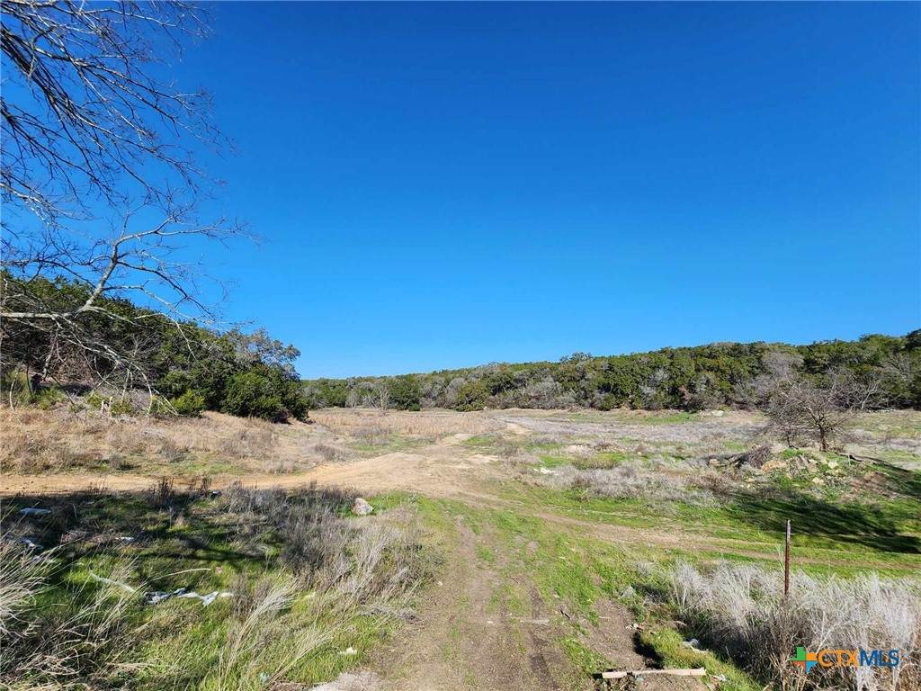 TBD Cypress Bend Lot & Lot 18 - Photo 1