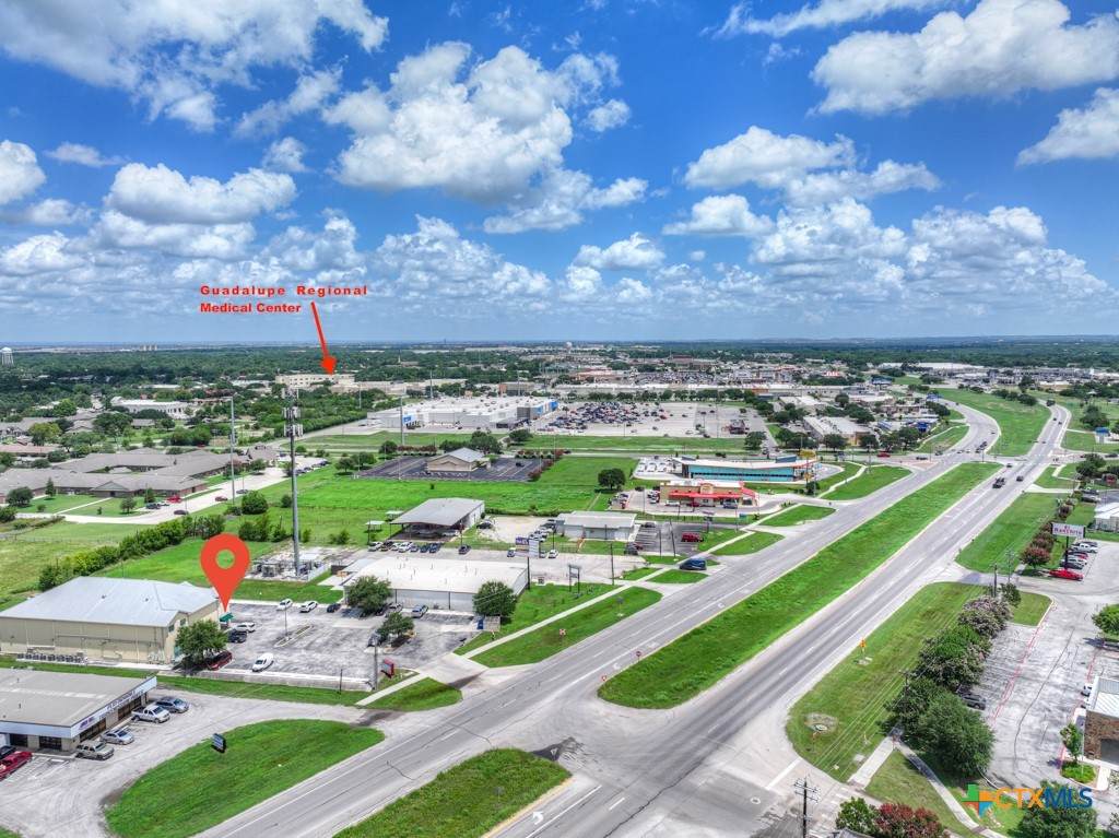 https://bt-photos.global.ssl.fastly.net/centraltx/orig_boomver_1_586067-2.jpg