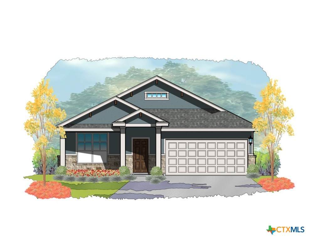 111 Raindance Court - Photo 1