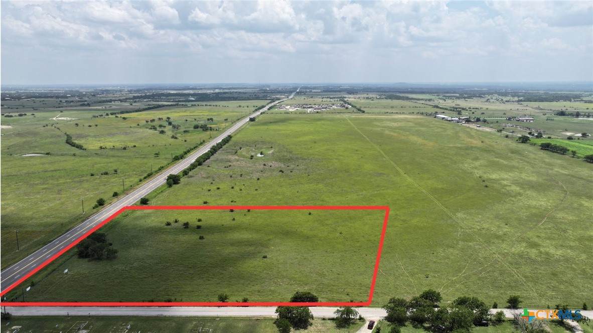 000 TBD Highway 183 - Photo 1