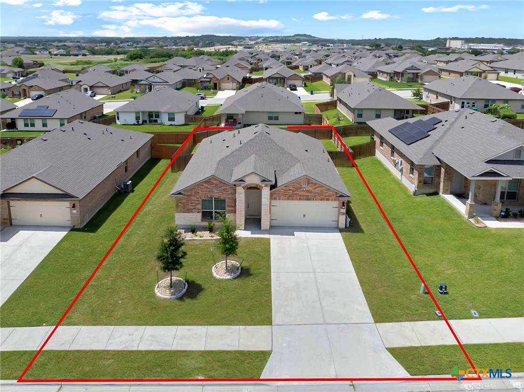 2506 Corradino Street - Photo 1