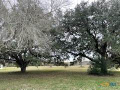 https://bt-photos.global.ssl.fastly.net/centraltx/orig_boomver_1_586305-2.jpg