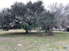 https://bt-photos.global.ssl.fastly.net/centraltx/orig_boomver_1_586305-2.jpg