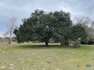 https://bt-photos.global.ssl.fastly.net/centraltx/orig_boomver_1_586305-2.jpg