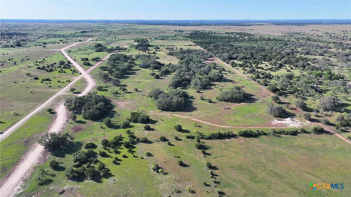 TBD Lot 5 County Rd 210 - Photo 1