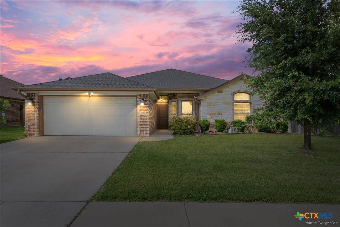 2240 Yturria Drive - Photo 1