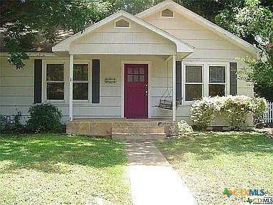 972 Allen Avenue - Photo 1