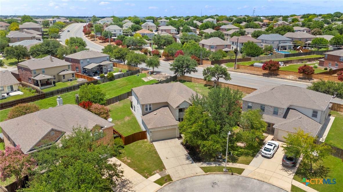 213 Springtree Parkway - Photo 1