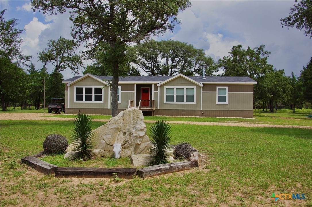 5815 County Road 15 - Photo 1